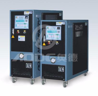 180度水溫機(jī)溫機(jī)，高溫水溫機(jī)